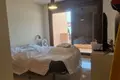 Apartamento 3 habitaciones 244 m² Dos Hermanas, Španjolska