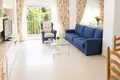 3 bedroom apartment 96 m² Dos Hermanas, Spain