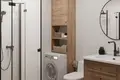 Квартира  Черногория, Черногория