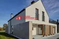 Haus 176 m² Karobcycy, Belarus