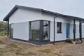House 110 m² Agluonenai, Lithuania