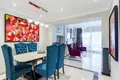 Haus 4 Schlafzimmer 304 m² Dos Hermanas, Spanien