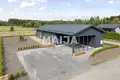 3 bedroom house 121 m² Raisio, Finland