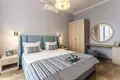 Haus 135 m² Sweti Wlas, Bulgarien