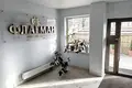 Wohnung 4 zimmer 138 m² Minsk, Belarus