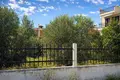 Villa 4 pièces 280 m² Nea Triglia, Grèce