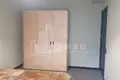 Mieszkanie 3 pokoi 80 m² Tbilisi, Gruzja
