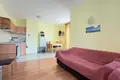 1 bedroom apartment 63 m² Nesebar, Bulgaria