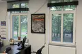 Büro 451 m² Moskau, Russland