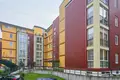 Квартира 5 комнат 216 м² Рига, Латвия