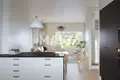 Casa 5 habitaciones 139 m² Helsinki sub region, Finlandia