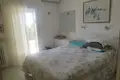 4 room apartment 95 m² Jerusalem, Israel