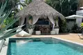 🌴 Charming Eco-Lodge Bed & Breakfast - Prime Location Playa Ballenas, Las Terrena