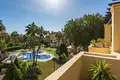 Mieszkanie 3 pokoi  Casares, Hiszpania