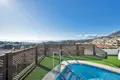 Квартира 4 спальни 277 м² Benalmadena, Испания