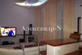 Apartamento 3 habitaciones 115 m² Odesa, Ucrania