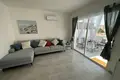 2 bedroom house 120 m² Peyia, Cyprus