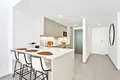 Appartement 2 chambres 104 m² Ricmar, Espagne