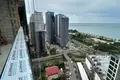 Apartamento 2 habitaciones 93 m² Batumi, Georgia