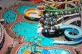 2 bedroom apartment 100 m² Kargıcak, Turkey