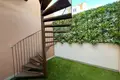 3 bedroom house 85 m² Pilar de la Horadada, Spain