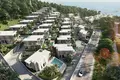 4-Zimmer-Villa 386 m² Gulluk, Türkei