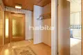 3 bedroom house 123 m² Kaarniemi, Finland
