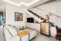 Apartamento 3 habitaciones 158 m² Španjolska, Španjolska