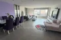 Квартира 4 комнаты 147 м² Нетания, Израиль