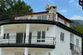 Вилла 9 комнат  Оба, Турция