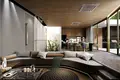 3 bedroom villa 360 m² Choeng Thale, Thailand