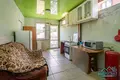 House 63 m² Ozyaritska-Slabadski rural council, Belarus
