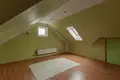 5 bedroom house 437 m² Jurmala, Latvia