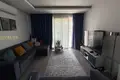 Wohnung 2 zimmer 87 m² in Trikomo, Nordzypern
