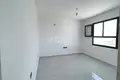 Apartamento 2 habitaciones 112 m² Chipre, Chipre