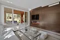 3 bedroom apartment 148 m² Marbella, Spain