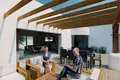 3 bedroom villa 169 m² lAlfas del Pi, Spain