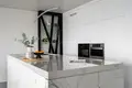 Apartamento 2 habitaciones 53 m² Varsovia, Polonia