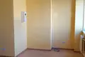 Commercial property 513 m² in Hrodna, Belarus