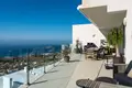 Wohnung 3 Schlafzimmer 247 m² Benalmadena, Spanien