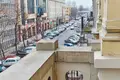3 bedroom apartment 138 m² Warsaw, Poland