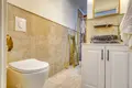 1 bedroom apartment  Alanya, Turkey