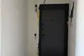 Apartamento 3 habitaciones 80 m² Tiflis, Georgia