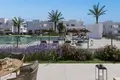 Apartamento 4 habitaciones  Estepona, Španjolska