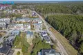 Земельные участки  Вильнюс, Литва
