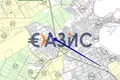 Propriété commerciale 1 934 m² à Tsarévo, Bulgarie