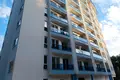 1 bedroom apartment 50 m² Alanya, Turkey