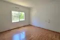 Office 240 m² in Limassol, Cyprus