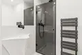 Apartamento 7 habitaciones 220 m² Viena, Austria