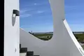 villa de 3 chambres 115 m² Urbanizacion Dona Pepa, Espagne